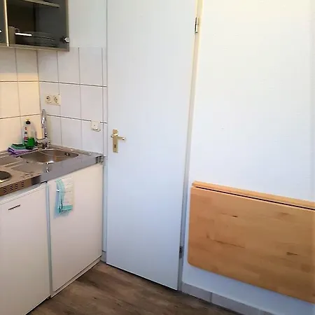 Storch Ii Kolín nad Rýnem