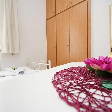 بيت ضيافة Storch Ii 3*