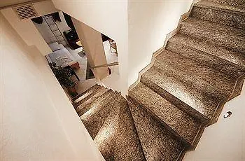 Storch Ii Guest house Cologne