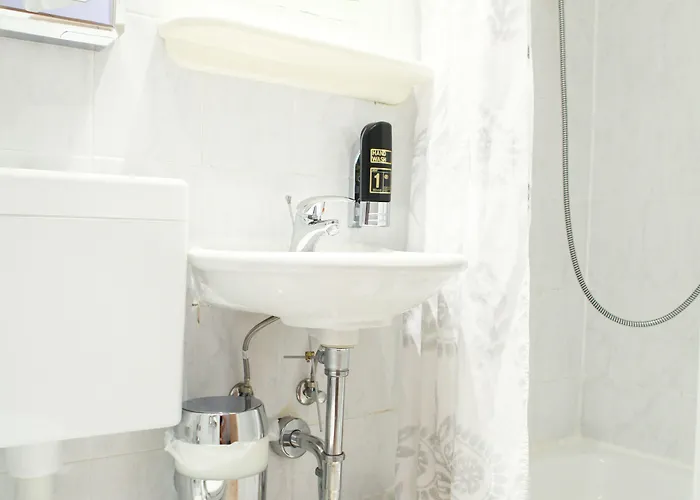 Storch Ii Casa de hóspedes 3*