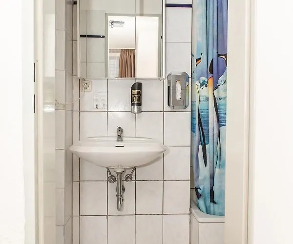 Storch Ii كولونيا