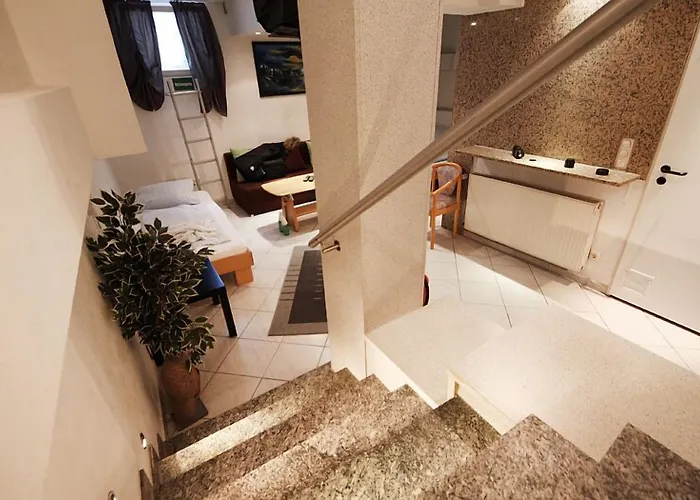 Storch Ii Gasthof Köln