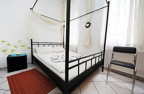 Storch Ii Gasthof 3*