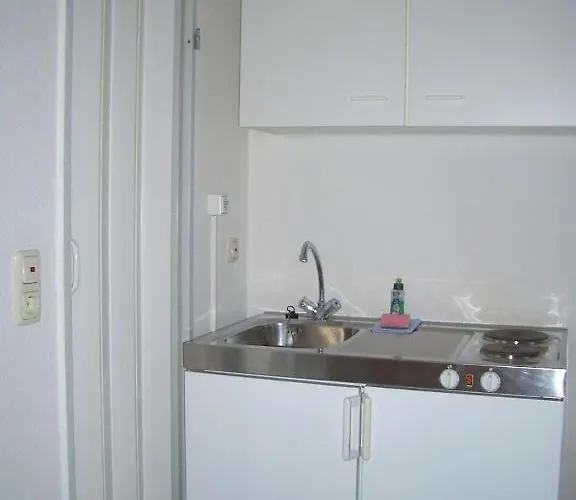 Gasthof Storch Ii 3*