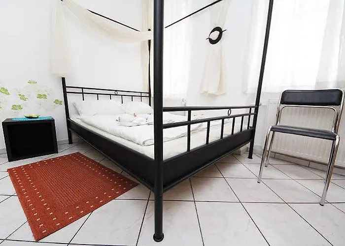 Storch Ii Gasthof Köln